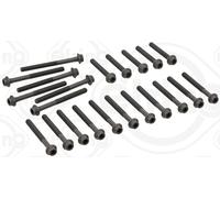ELRING 820.114 Bolt Kit, cylinder head