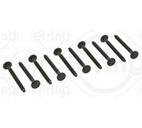ELRING 481.900 Bolt Kit, cylinder head