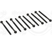 ELRING 802.900 Bolt Kit, cylinder head