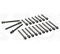 ELRING 104.510 Bolt Kit, cylinder head