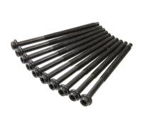 ELRING 156.550 Nuts And Bolts