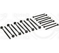 ELRING 175.580 Bolt Kit, cylinder head