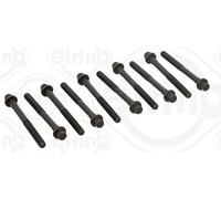ELRING 820.512 Bolt Kit, cylinder head
