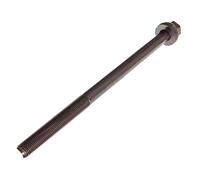 CYLINDER HEAD BOLT SET FITS: HONDA CIVIC IX 2.2 I-DTEC .HONDA ACCORD EURO VII
