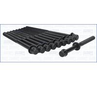CYLINDER HEAD BOLT SET FITS: HONDA CR-V III WAGON 2.4 I-VTEC 4WD /2.4 4WD /2.