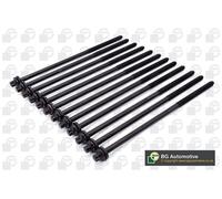 BGA BK3332 Cylinder Head Bolt Set Fits Land Rover Discovery MK2 Defender Cabrio