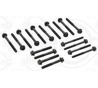 ELRING 114.270 Bolt Kit, cylinder head