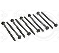 ELRING 372.820 Bolt Kit, cylinder head