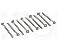 ELRING 132.180 Bolt Kit, cylinder head