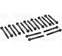 ELRING 708.240 Bolt Kit, cylinder head