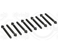 ELRING 272.010 Bolt Kit, cylinder head