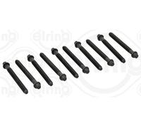 ELRING 272.010 Bolt Kit, cylinder head