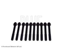 CYLINDER HEAD BOLT SET FITS: SUZUKI CULTUS II HATCHBACK 1.3 /1.3 4WD /1.3 .SU