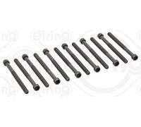 ELRING 326.430 Bolt Kit, cylinder head