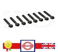 Cylinder Head Bolt Set For Aro 240-244 Chevrolet OMEGA Ford SCORPIO 6155563