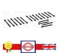 Cylinder Head Bolt Set For Bajaj Tempo CHALLENGER CRUISER GAMA 6159900112