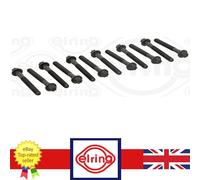 Cylinder Head Bolt Set For Dodge SPRINTER Jeep GRAND Mercedes ACCELO 5073703AA