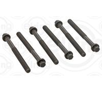 ELRING 308.560 Bolt Kit, cylinder head