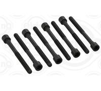 ELRING 907.440 Bolt Kit, cylinder head