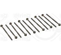 ELRING 523.050 Bolt Kit, cylinder head