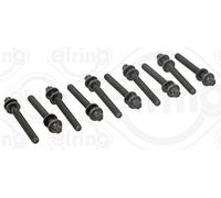 ELRING 221.280 Bolt Kit, cylinder head