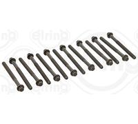 ELRING 221.530 Bolt Kit, cylinder head