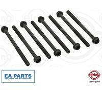 Cylinder Head Bolt Set for JAGUAR F-PACE F-TYPE XE XF ELRING 693.180