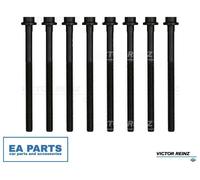 Cylinder Head Bolt Set for LYNK & CO 01 02 SUV 03 05 VICTOR REINZ 14-17842-01