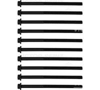 REINZ 14-10875-02 Bolt Kit, cylinder head