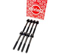ELRING 444.100 Bolt Kit, cylinder head