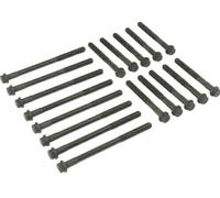 Cylinder Head Bolt Set FOR TOYOTA - 1CD-FTV