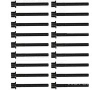 REINZ 14-12697-01 Bolt Kit, cylinder head