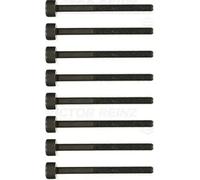 REINZ 14-19487-02 Bolt Kit, cylinder head