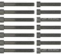 REINZ 14-32039-02 Bolt Kit, cylinder head