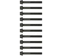 REINZ 14-32290-01 Bolt Kit, cylinder head