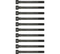 Cylinder head bolt set Hexagon Socket 14-55010-01 VICTOR REINZ for NISSAN