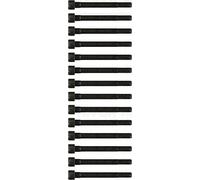 REINZ 14-55040-01 Bolt Kit, cylinder head