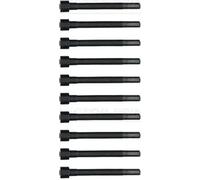 REINZ 14-55096-01 Bolt Kit, cylinder head