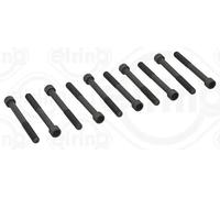 ELRING 272.080 Bolt Kit, cylinder head
