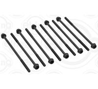 ELRING 445.680 Bolt Kit, cylinder head