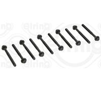 Cylinder Head Bolt Set M12x1,5x135 Fits Hyundai I30 Kia Cee'D Elring B29.480