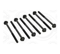 ELRING 593.520 Bolt Kit, cylinder head
