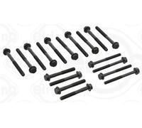 ELRING 114.270 Bolt Kit, cylinder head