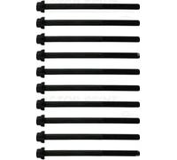 REINZ 14-11294-01 Bolt Kit, cylinder head