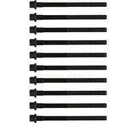 REINZ 14-32013-01 Bolt Kit, cylinder head
