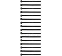 REINZ 14-32171-01 Bolt Kit, cylinder head