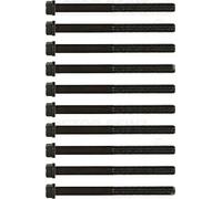 REINZ 14-32178-01 Bolt Kit, cylinder head