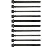 REINZ 14-32241-01 Bolt Kit, cylinder head