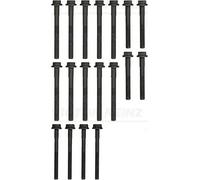 REINZ 14-32256-01 Bolt Kit, cylinder head
