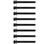 REINZ 14-32355-01 Bolt Kit, cylinder head